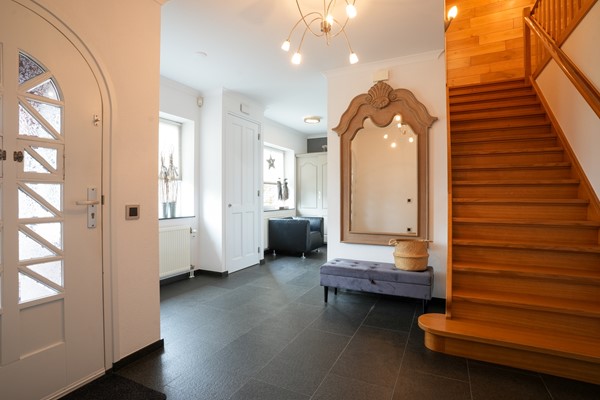 Medium property photo - Rijksweg 63, 6269 AB Margraten